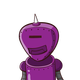 Tirreg