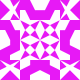 Nate's Avatar