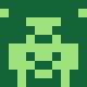 Isuru Avatar