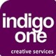 User avatar for indigooneltd