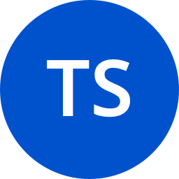 TS