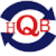 Avatar for hqb dennangluongmattroi