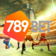 Avatar for ibet888vn