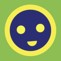 bighead (guest)