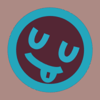 invisionstudios