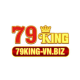 Avatar for 79KING