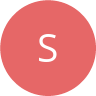 Avatar of sheadeezy