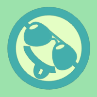 mfbob (guest)