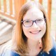 Susan Young