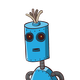 guest
