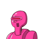 Brianjok Avatar