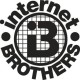 User avatar for netbros