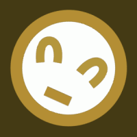 iampgc