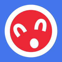 Zemana