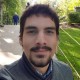 Avatar for Marco Aurélio Bigélli Cardoso