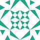 حمیدیان