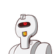 JamesPix 的头像