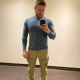 Sam