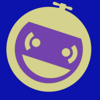 boosh084