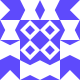 comment-avatar