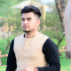 Avatar of Matiullah Naebkhil