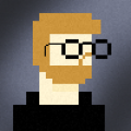 davidmyers