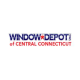 Avatar for windowdepotcentralct