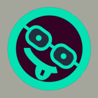 Test123