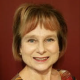 Picture of Dawnie Dahir