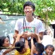 Avatar for Kohei Imanishi