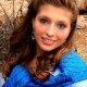 Anna Kate Avatar