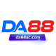 Avatar for Nhà Đài DA88AC