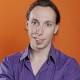 Carsten avatar