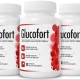 Avatar for glucoforts0