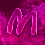 Moss42
