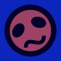 spitzy77