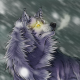 Wolflinx