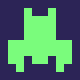 Avatar de RenBridge