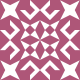 f9aaafefb97c14d8fbd93fa1c31de90a46b49e9d240df6c1eee2838f99bbeb73?s=60&d=identicon&r=g