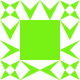 andredelorme's avatar