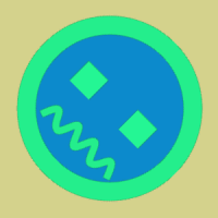 iliketoshare