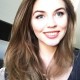 Kelsey247
