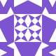 http://zadavai-vopsj.ru/index.php?qa=user&qa_1=browpajama1
