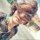 diego.sbrenes