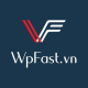 WPFast
