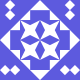 tabletosptor3d