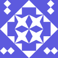 tabletosptor3d
