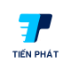Avatar for Điện Máy Tiến Phát