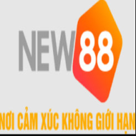 new88land