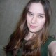Kelsey Avatar
